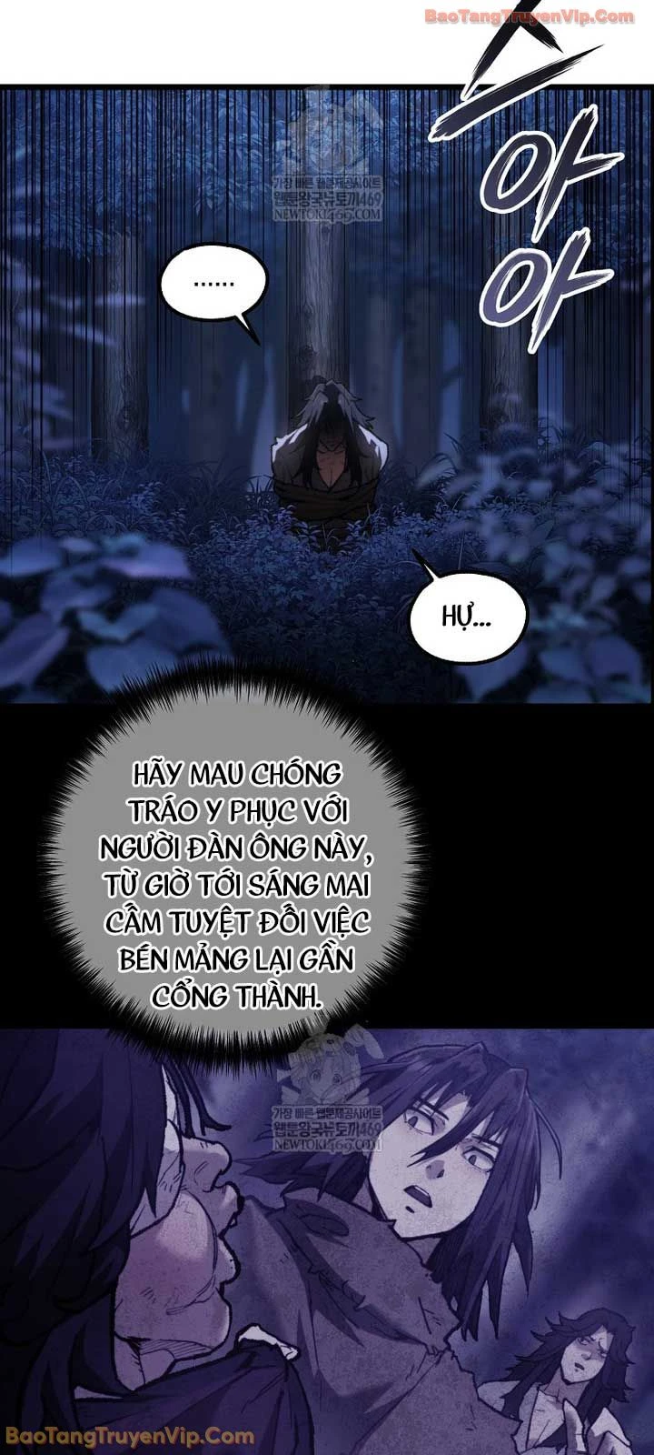 Ma Giáo Vô Song Chapter 38 - 14