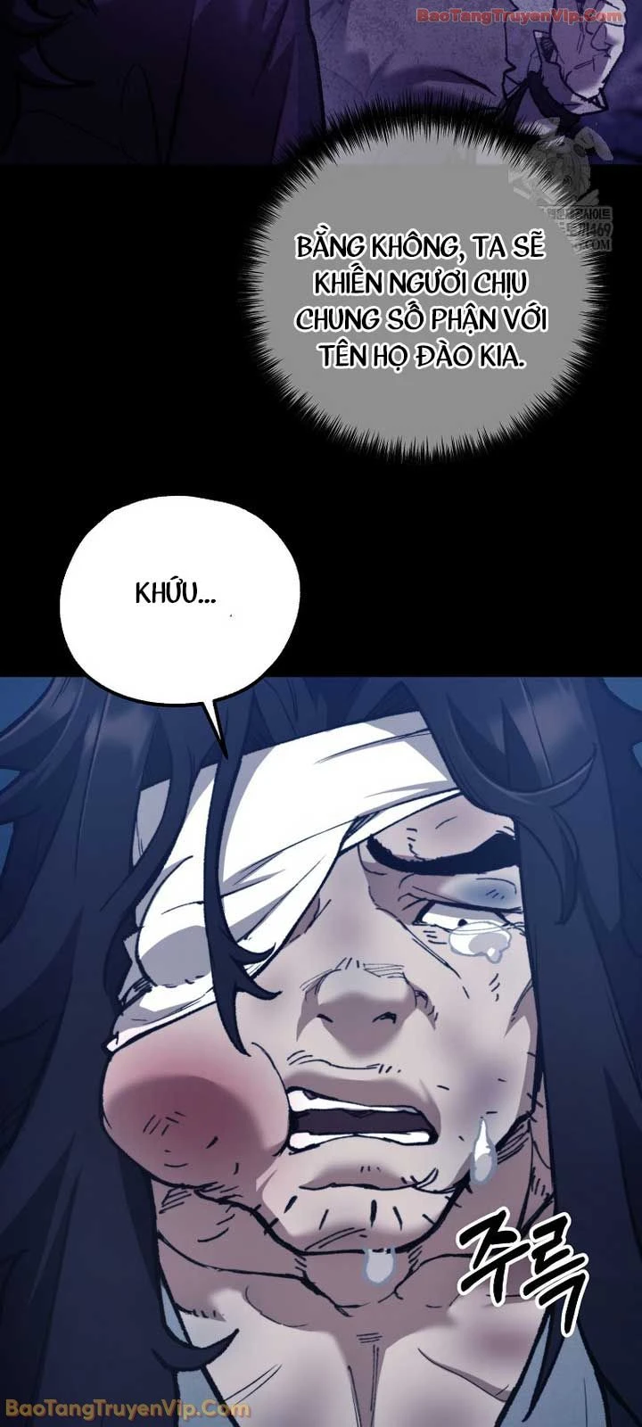 Ma Giáo Vô Song Chapter 38 - 15