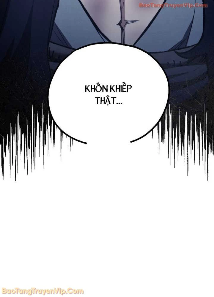 Ma Giáo Vô Song Chapter 38 - 16