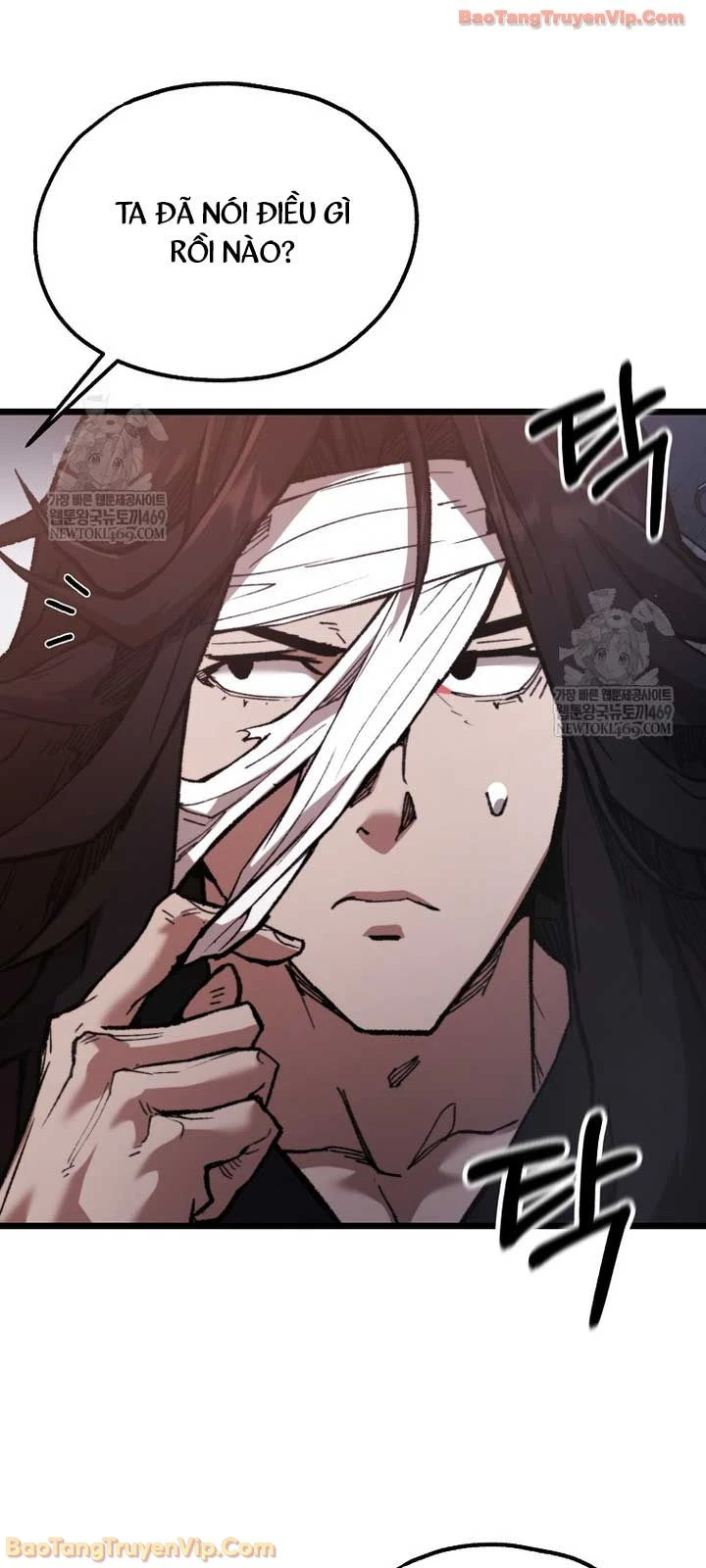 Ma Giáo Vô Song Chapter 38 - 17