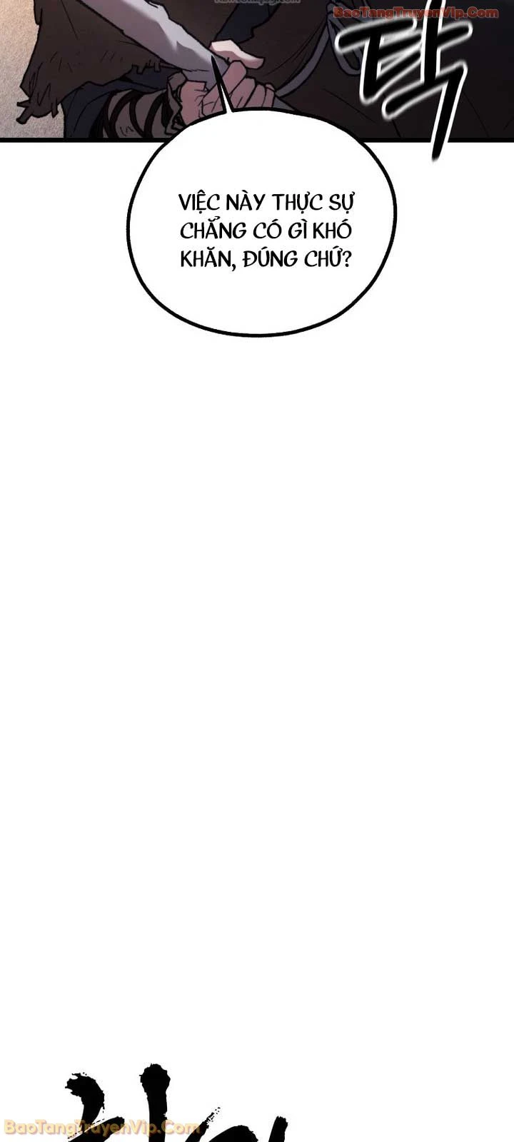 Ma Giáo Vô Song Chapter 38 - 19