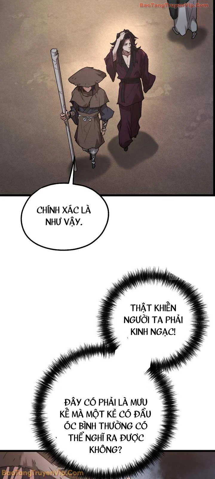 Ma Giáo Vô Song Chapter 38 - 22