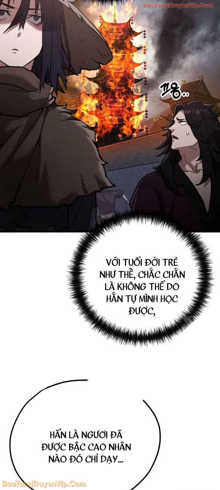 Ma Giáo Vô Song Chapter 38 - 23