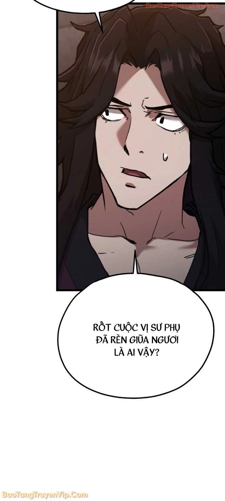 Ma Giáo Vô Song Chapter 38 - 24