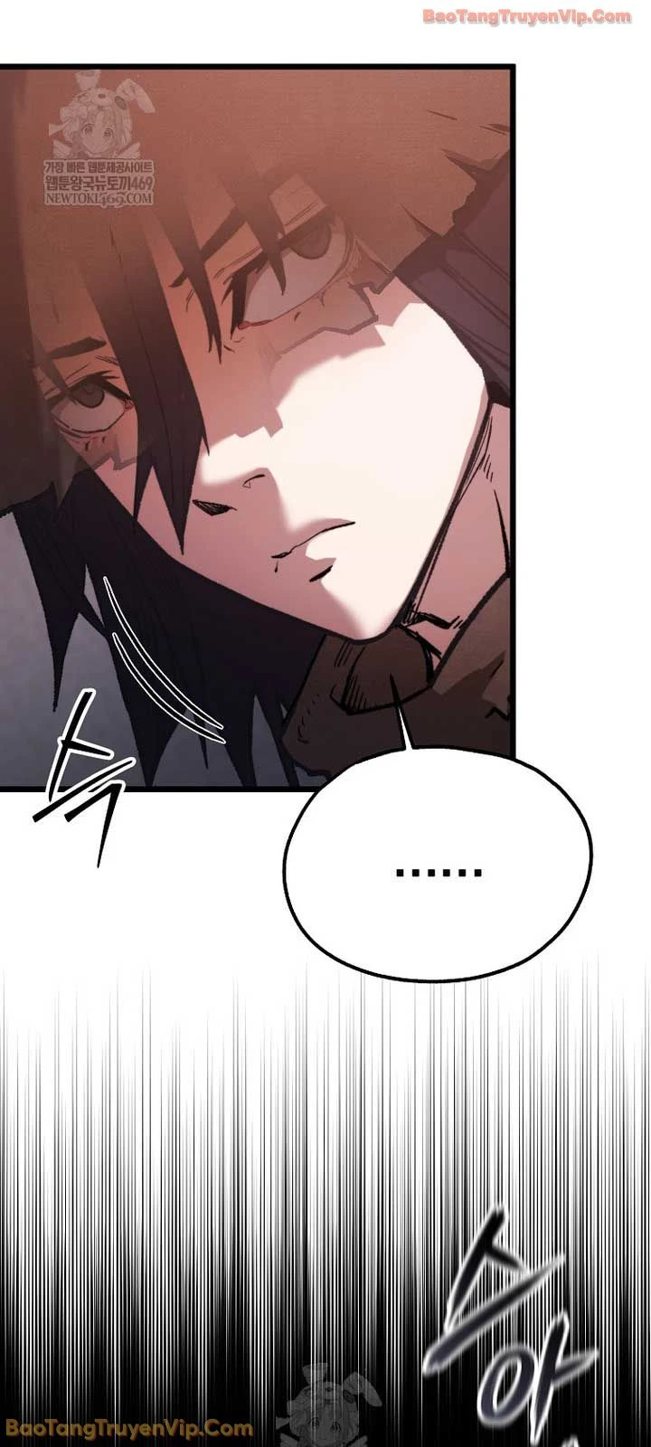 Ma Giáo Vô Song Chapter 38 - 25