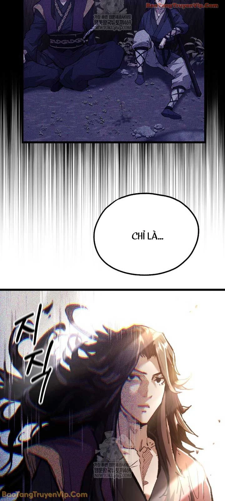 Ma Giáo Vô Song Chapter 38 - 27