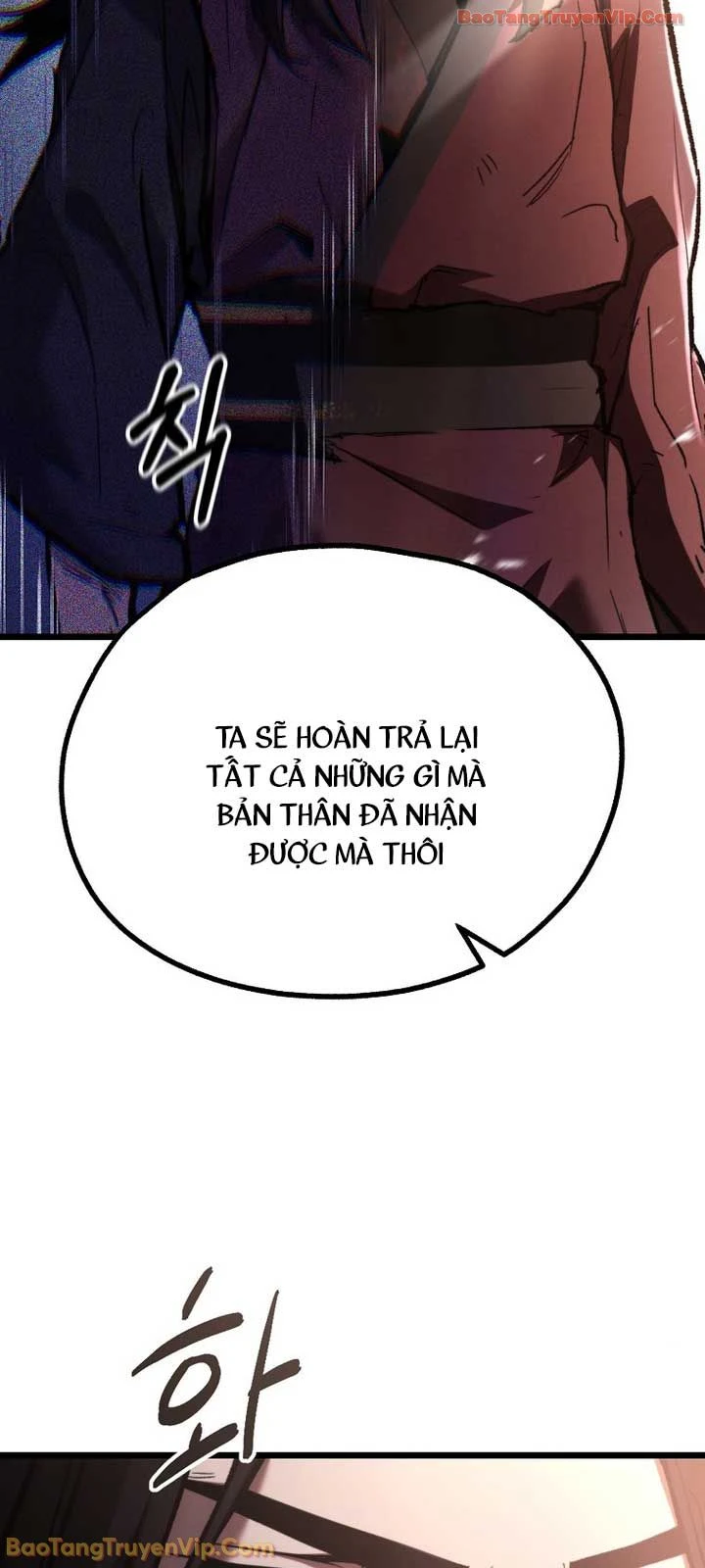 Ma Giáo Vô Song Chapter 38 - 28