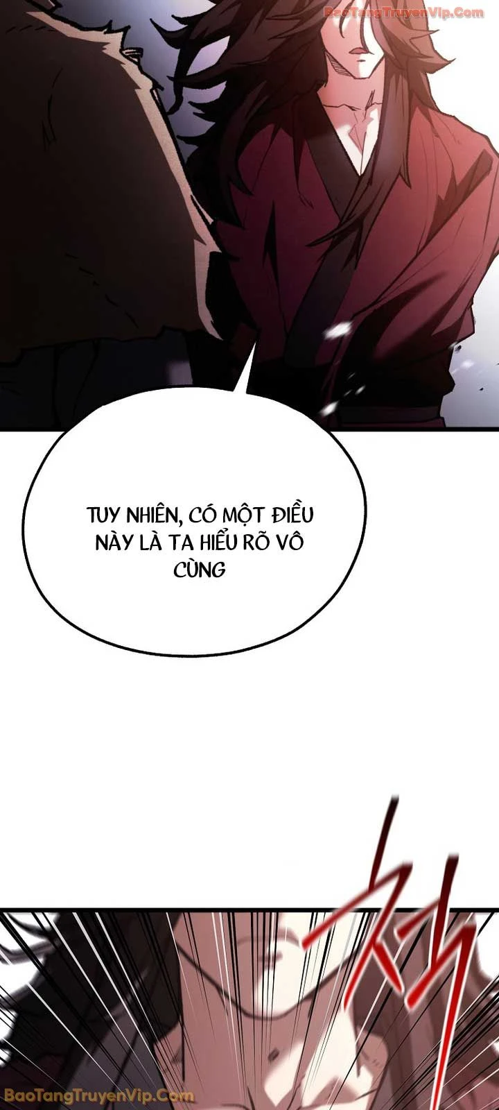 Ma Giáo Vô Song Chapter 38 - 30