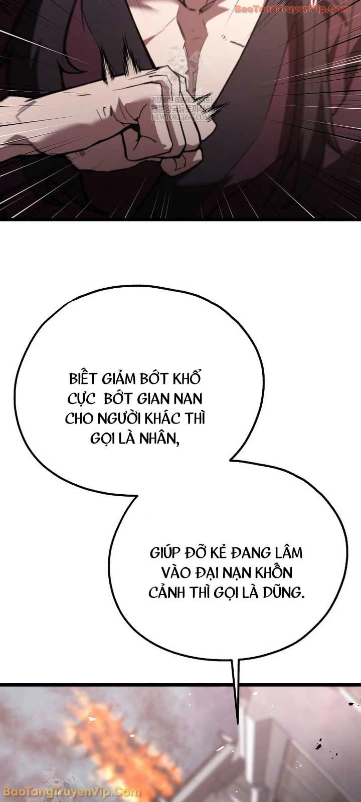 Ma Giáo Vô Song Chapter 38 - 31