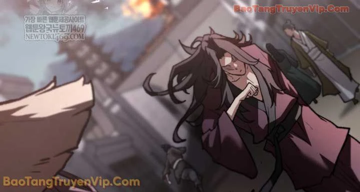 Ma Giáo Vô Song Chapter 38 - 32