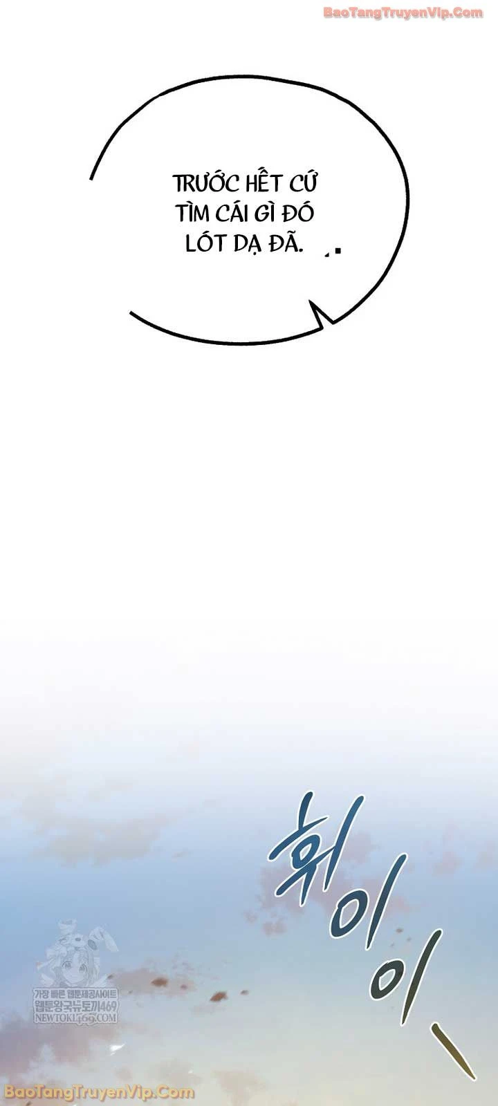 Ma Giáo Vô Song Chapter 38 - 37