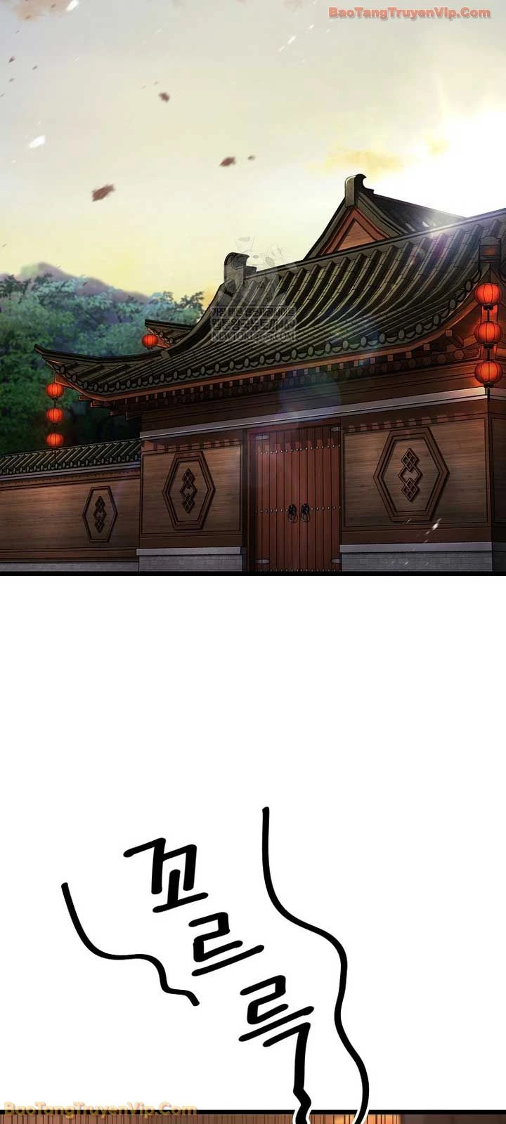 Ma Giáo Vô Song Chapter 38 - 38