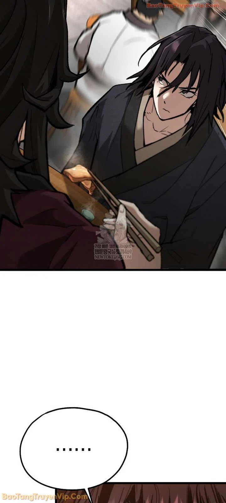 Ma Giáo Vô Song Chapter 38 - 47