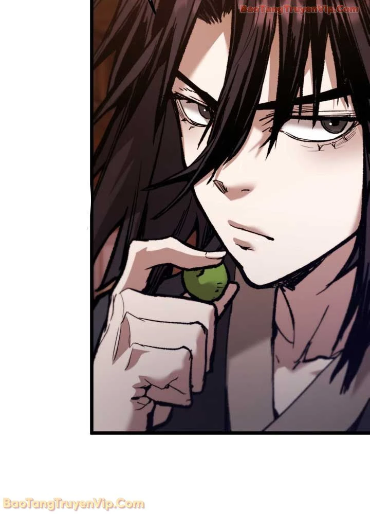 Ma Giáo Vô Song Chapter 38 - 48