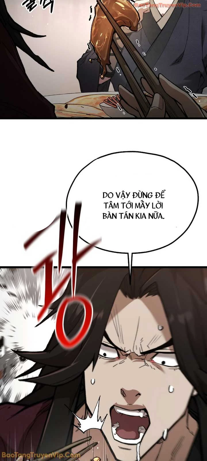 Ma Giáo Vô Song Chapter 38 - 52