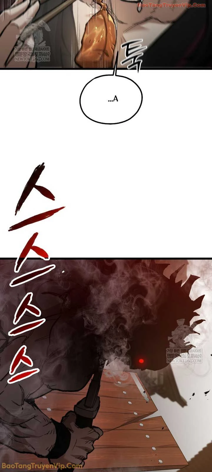 Ma Giáo Vô Song Chapter 38 - 53