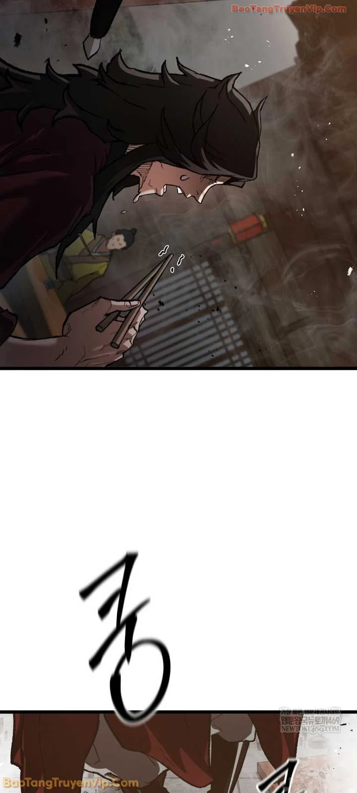 Ma Giáo Vô Song Chapter 38 - 54