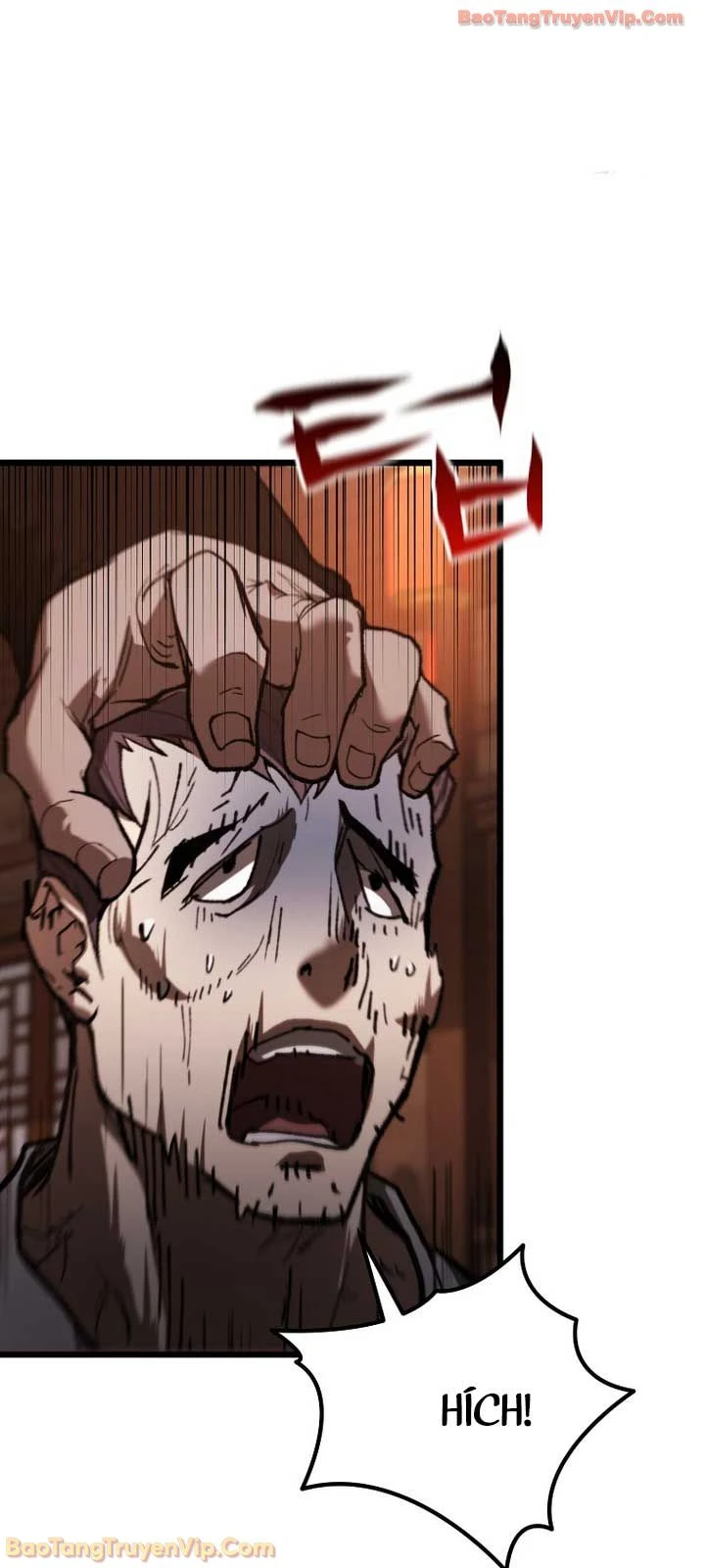 Ma Giáo Vô Song Chapter 38 - 56