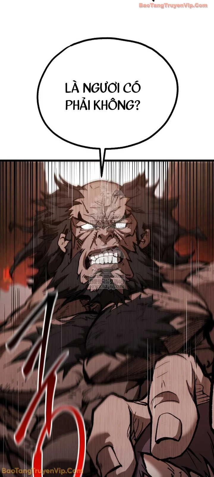 Ma Giáo Vô Song Chapter 38 - 57