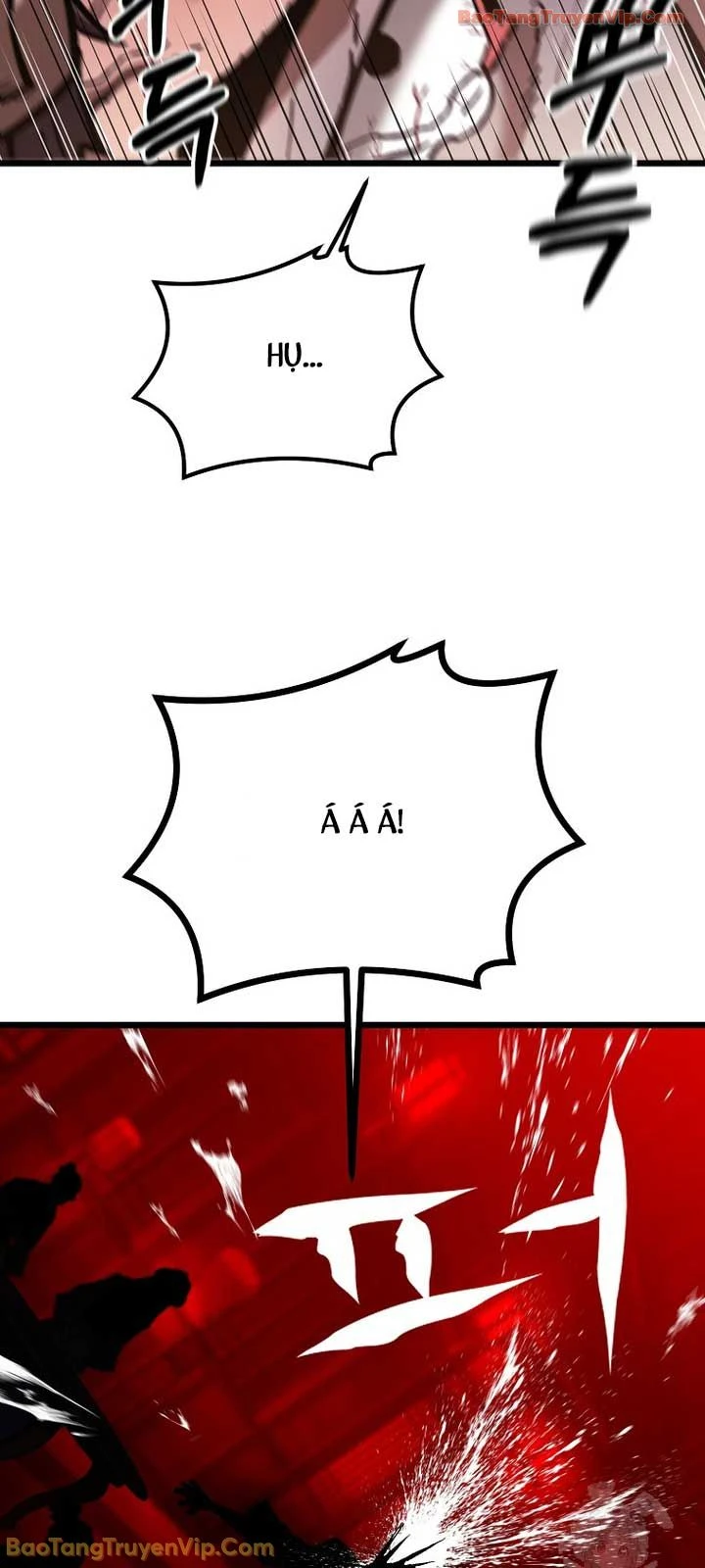 Ma Giáo Vô Song Chapter 38 - 59