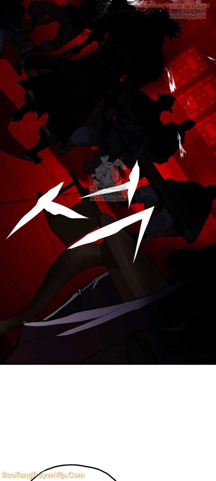 Ma Giáo Vô Song Chapter 38 - 60