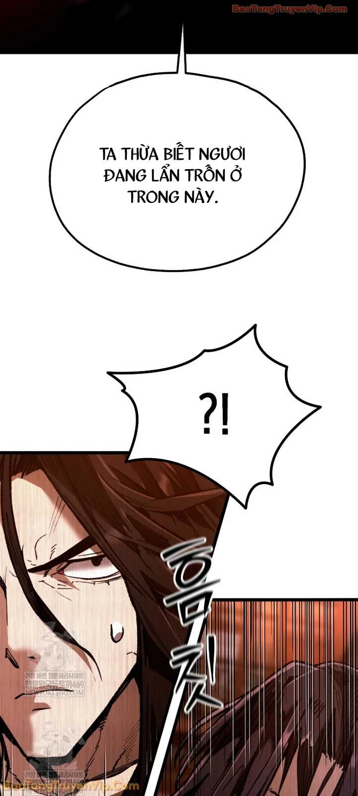 Ma Giáo Vô Song Chapter 38 - 63