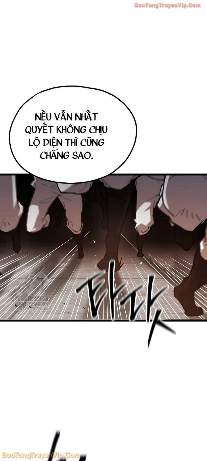 Ma Giáo Vô Song Chapter 38 - 65