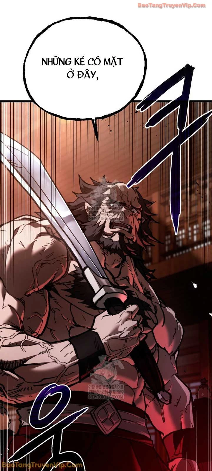 Ma Giáo Vô Song Chapter 38 - 67