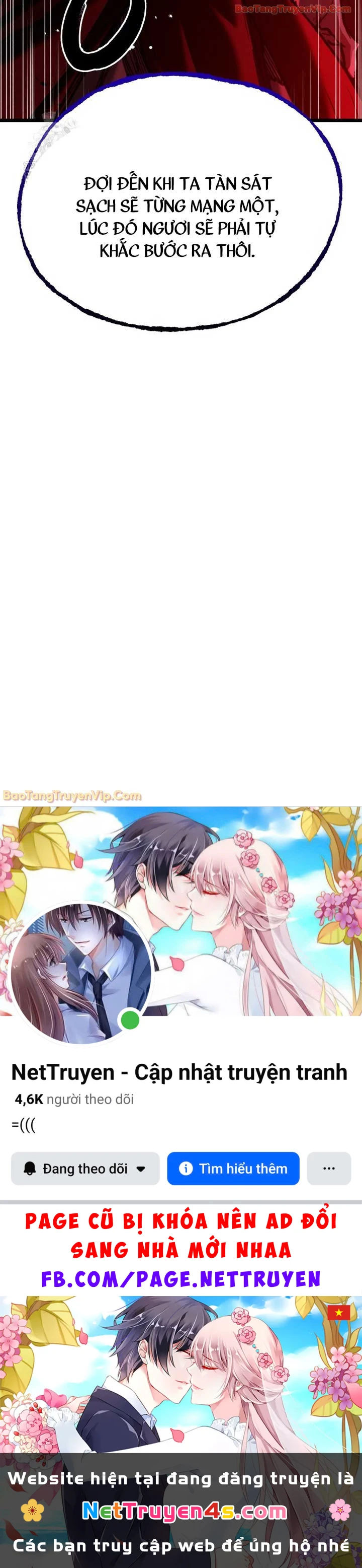 Ma Giáo Vô Song Chapter 38 - 68