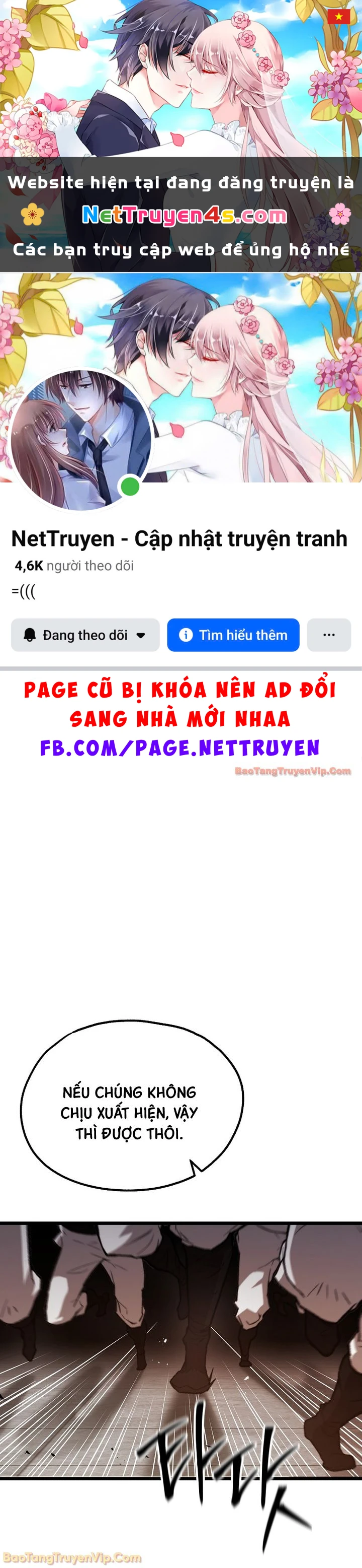 Ma Giáo Vô Song Chapter 39 - 1