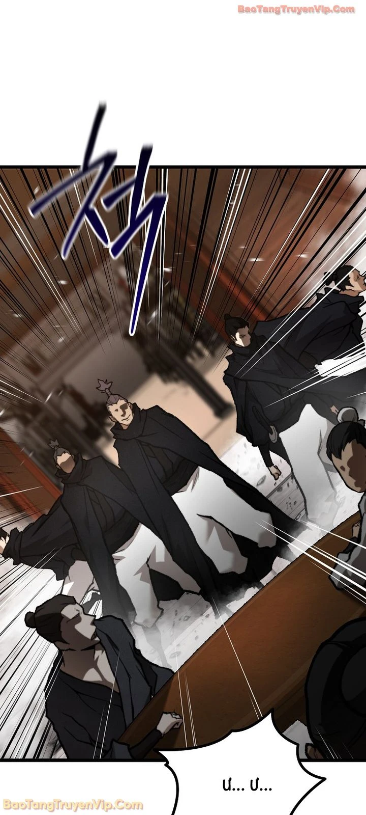 Ma Giáo Vô Song Chapter 39 - 2