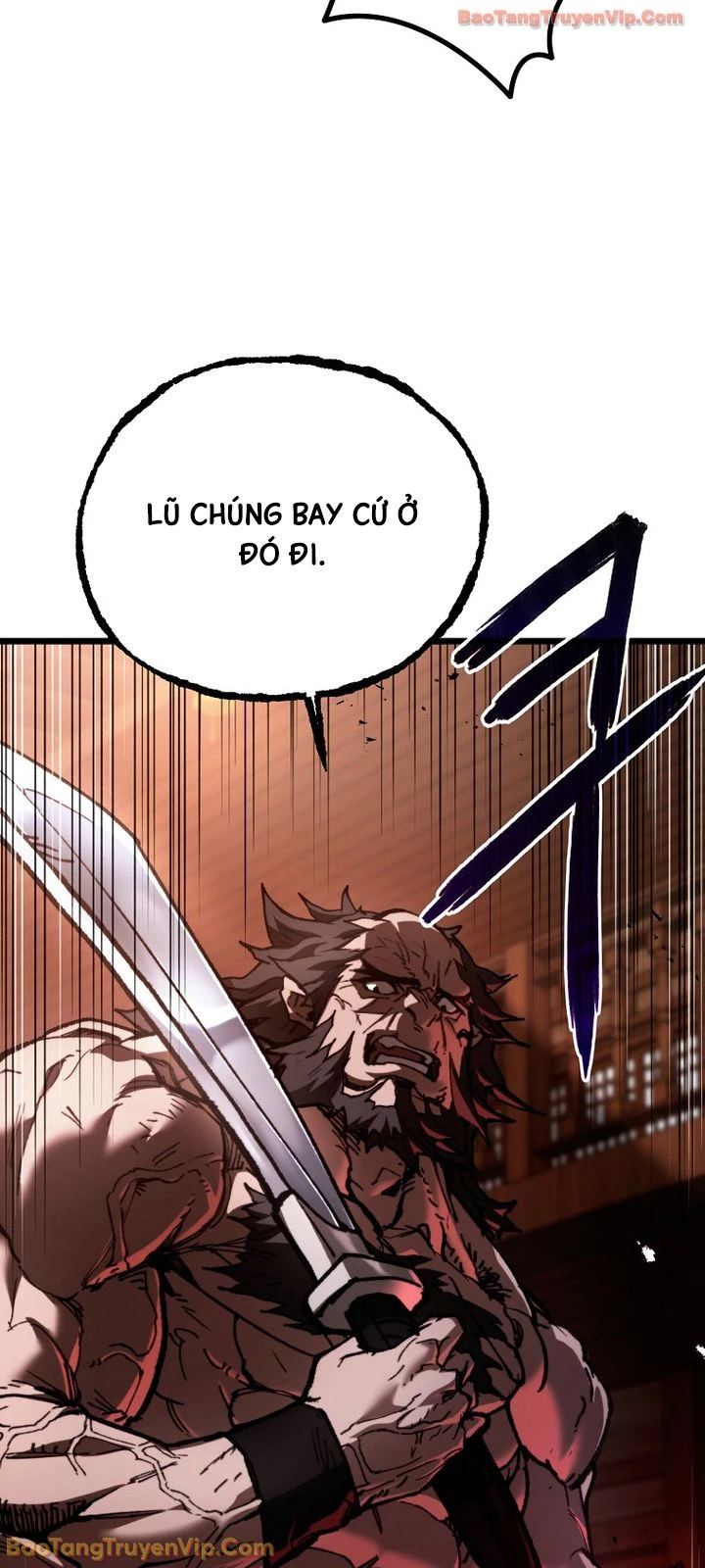 Ma Giáo Vô Song Chapter 39 - 3