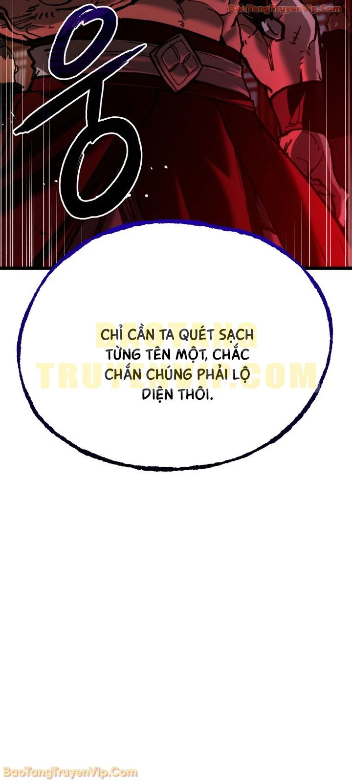 Ma Giáo Vô Song Chapter 39 - 4