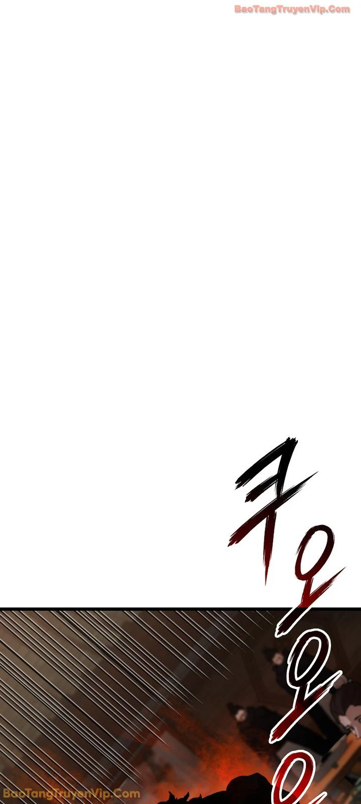 Ma Giáo Vô Song Chapter 39 - 6