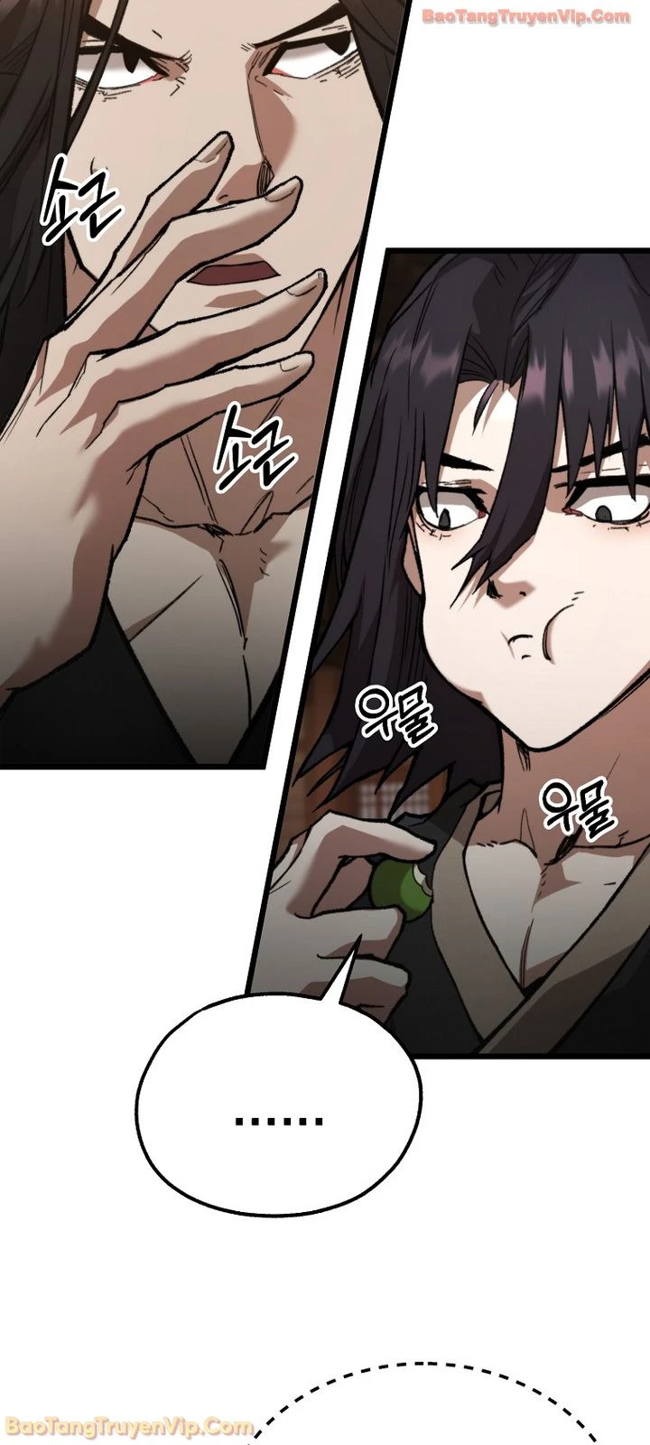 Ma Giáo Vô Song Chapter 39 - 9