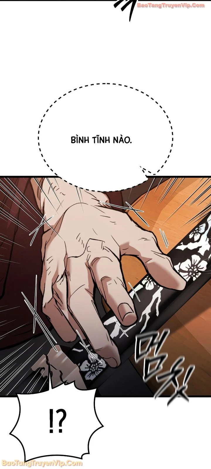 Ma Giáo Vô Song Chapter 39 - 11