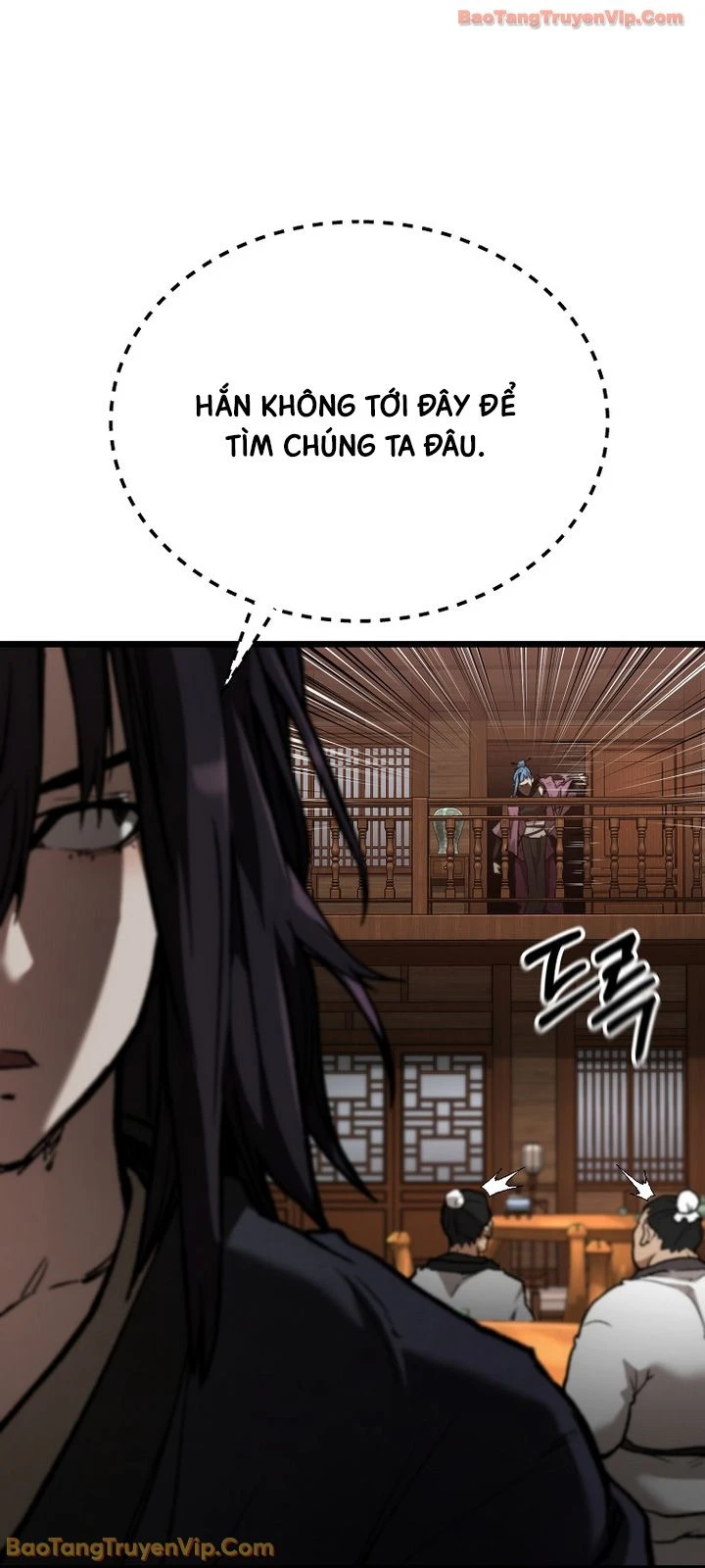 Ma Giáo Vô Song Chapter 39 - 12