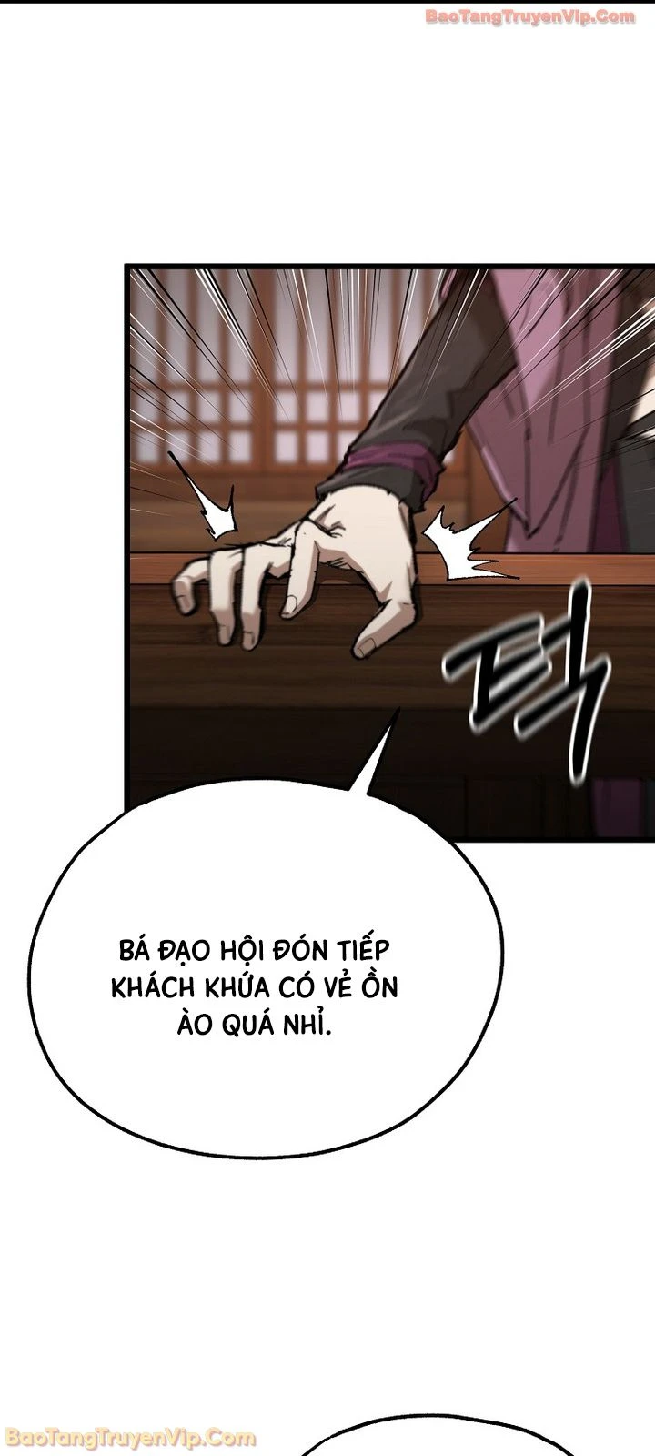 Ma Giáo Vô Song Chapter 39 - 13