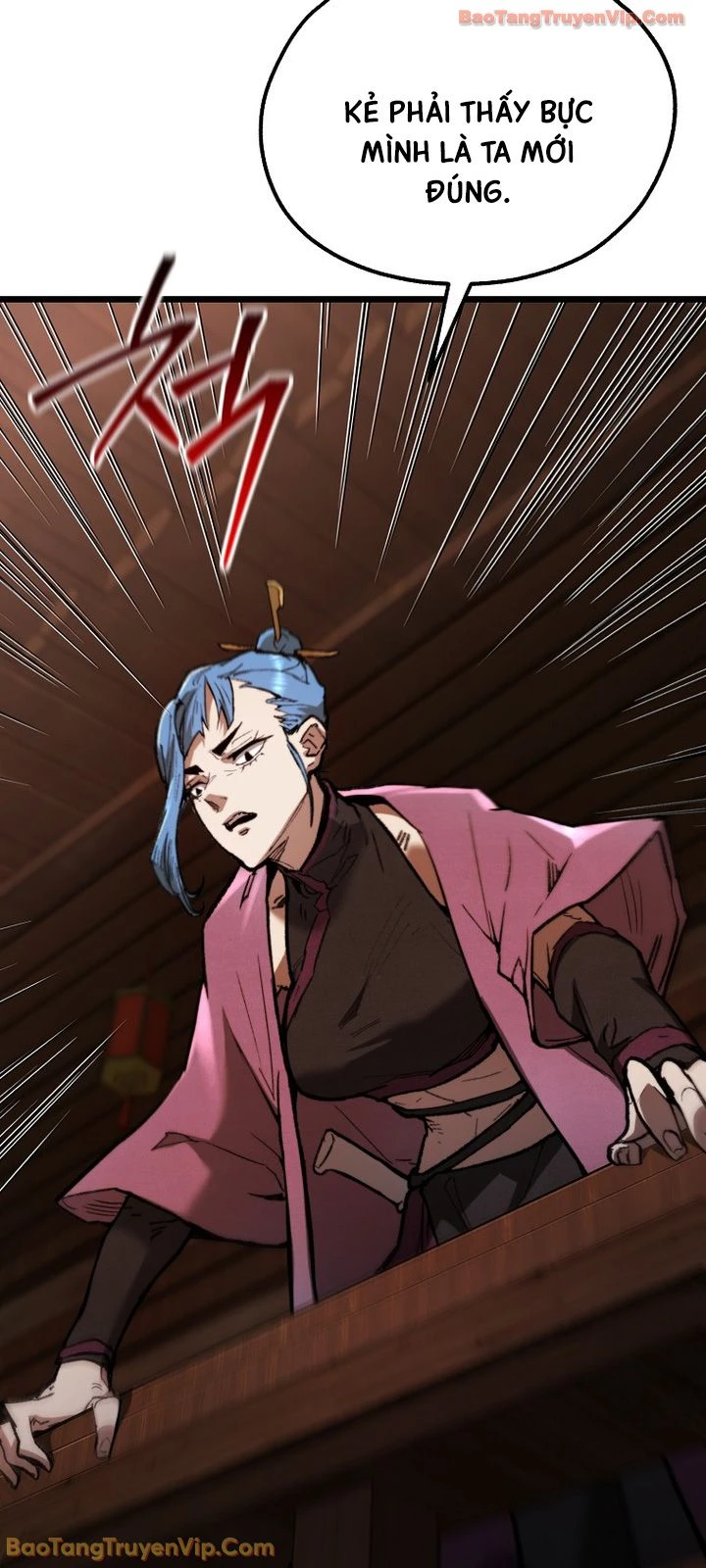 Ma Giáo Vô Song Chapter 39 - 14