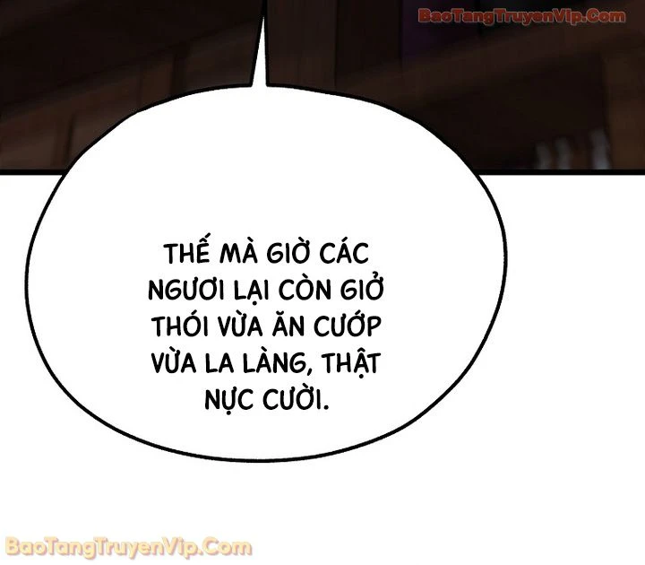 Ma Giáo Vô Song Chapter 39 - 15