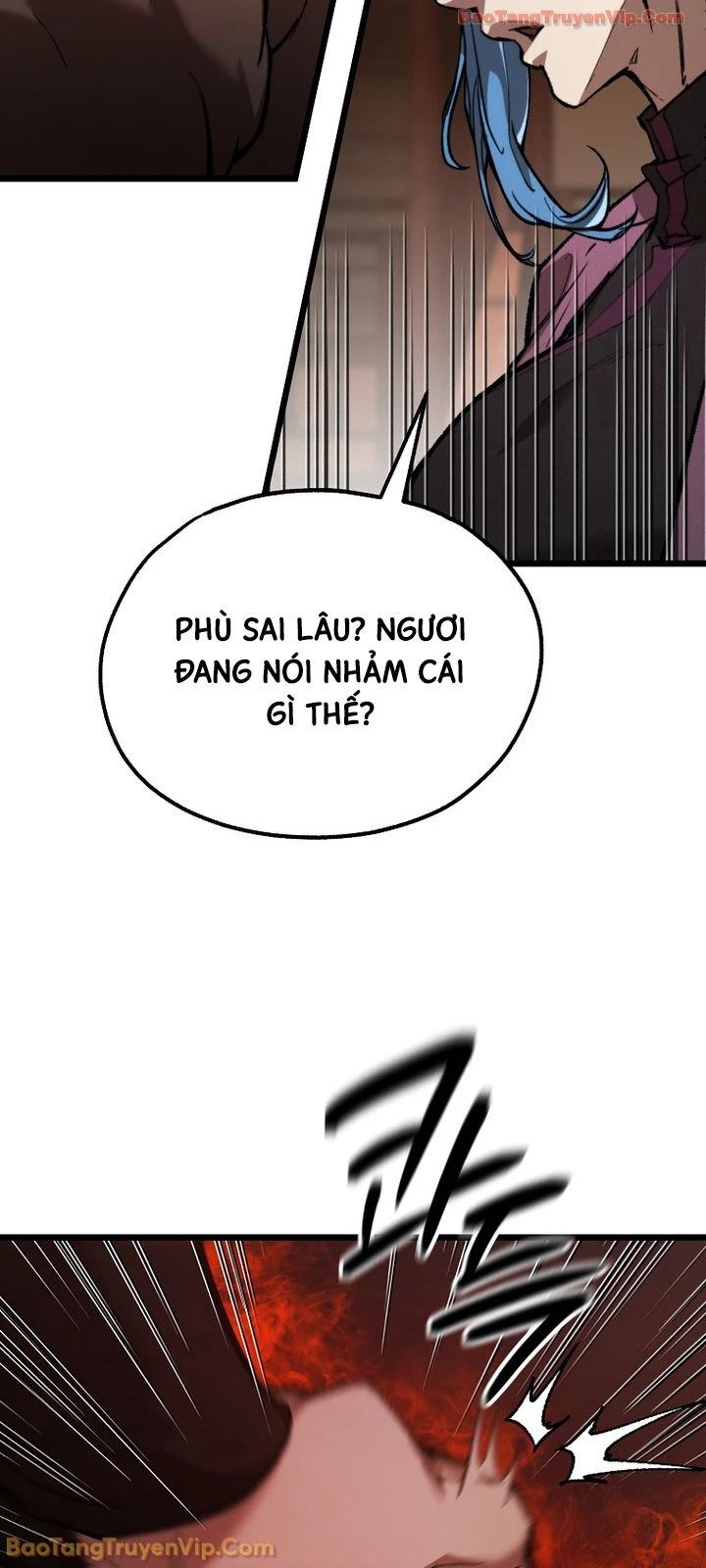 Ma Giáo Vô Song Chapter 39 - 17