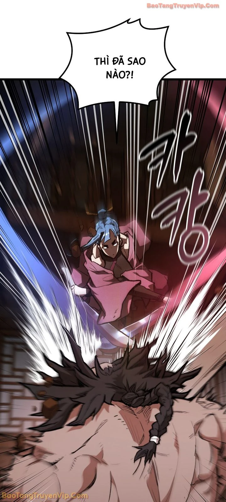 Ma Giáo Vô Song Chapter 39 - 22