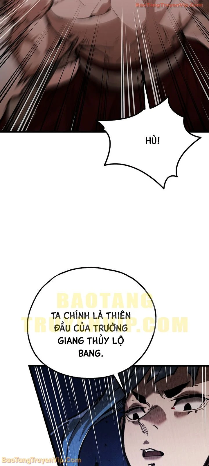 Ma Giáo Vô Song Chapter 39 - 23