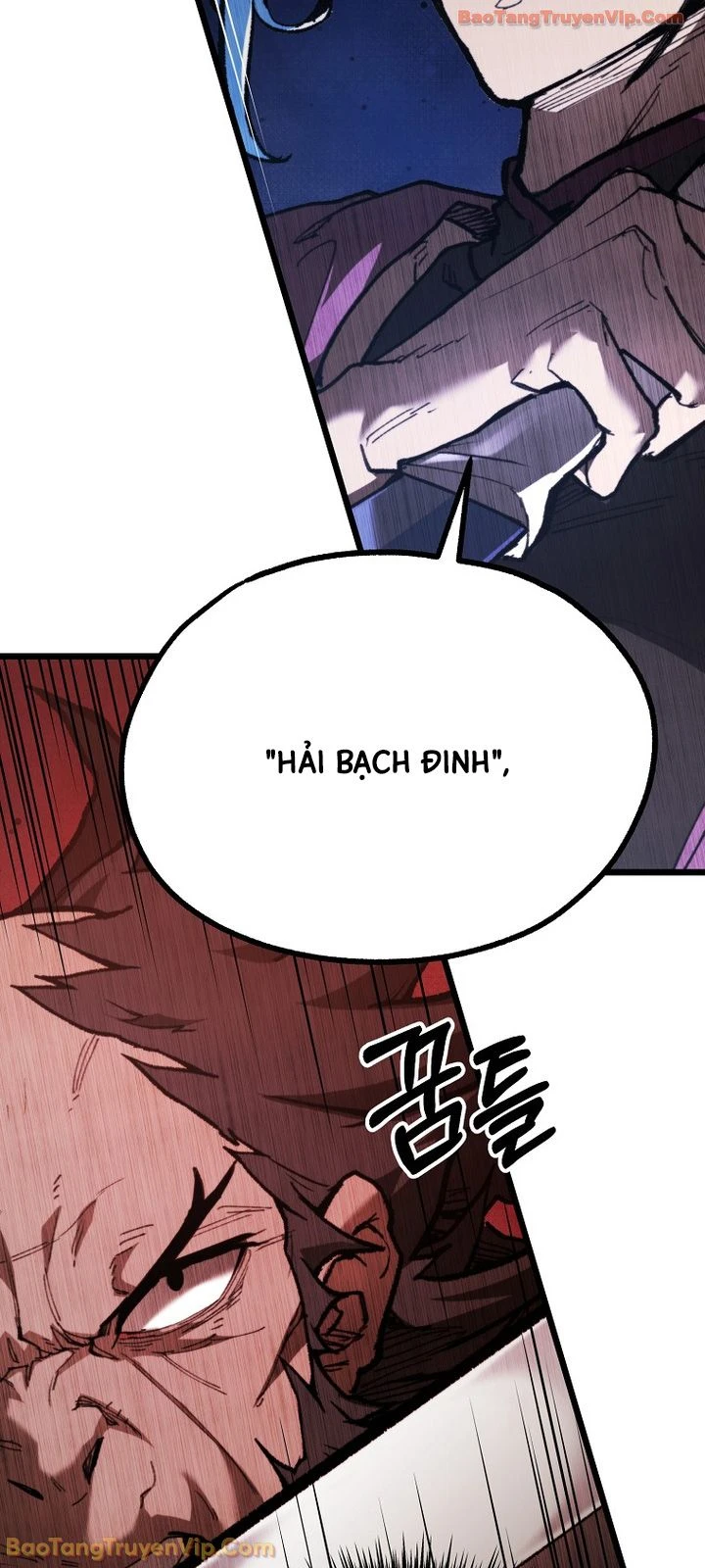 Ma Giáo Vô Song Chapter 39 - 24