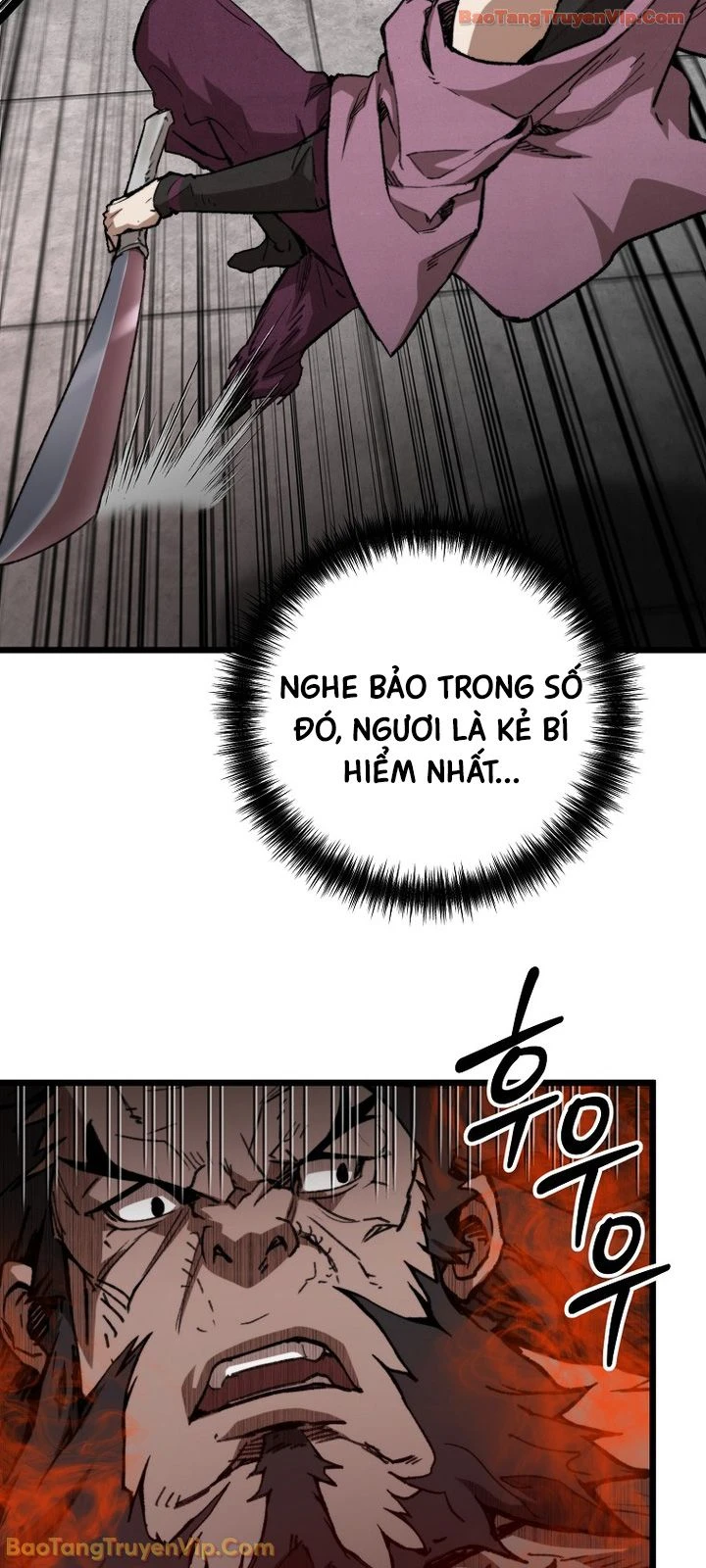 Ma Giáo Vô Song Chapter 39 - 26
