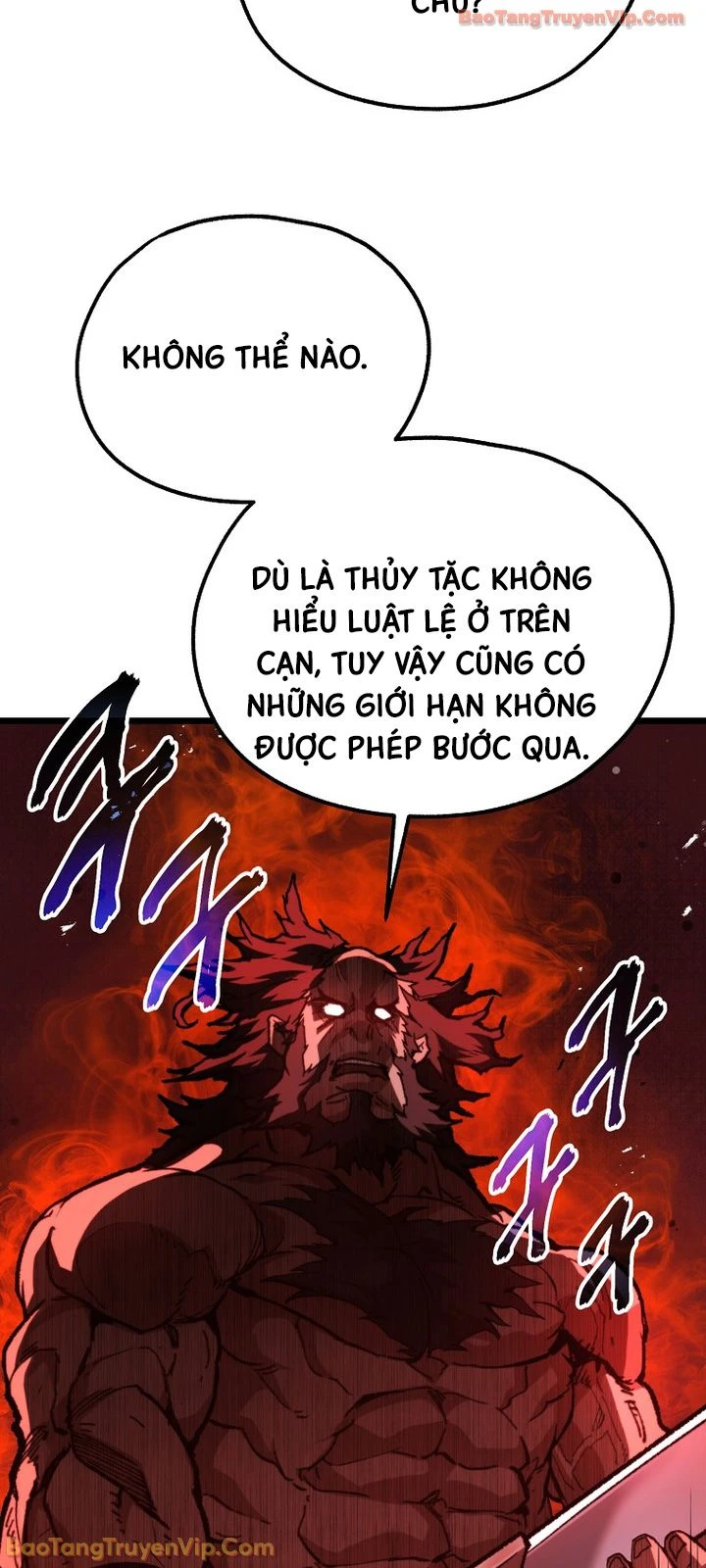 Ma Giáo Vô Song Chapter 39 - 28
