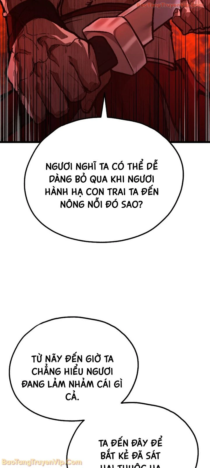 Ma Giáo Vô Song Chapter 39 - 29