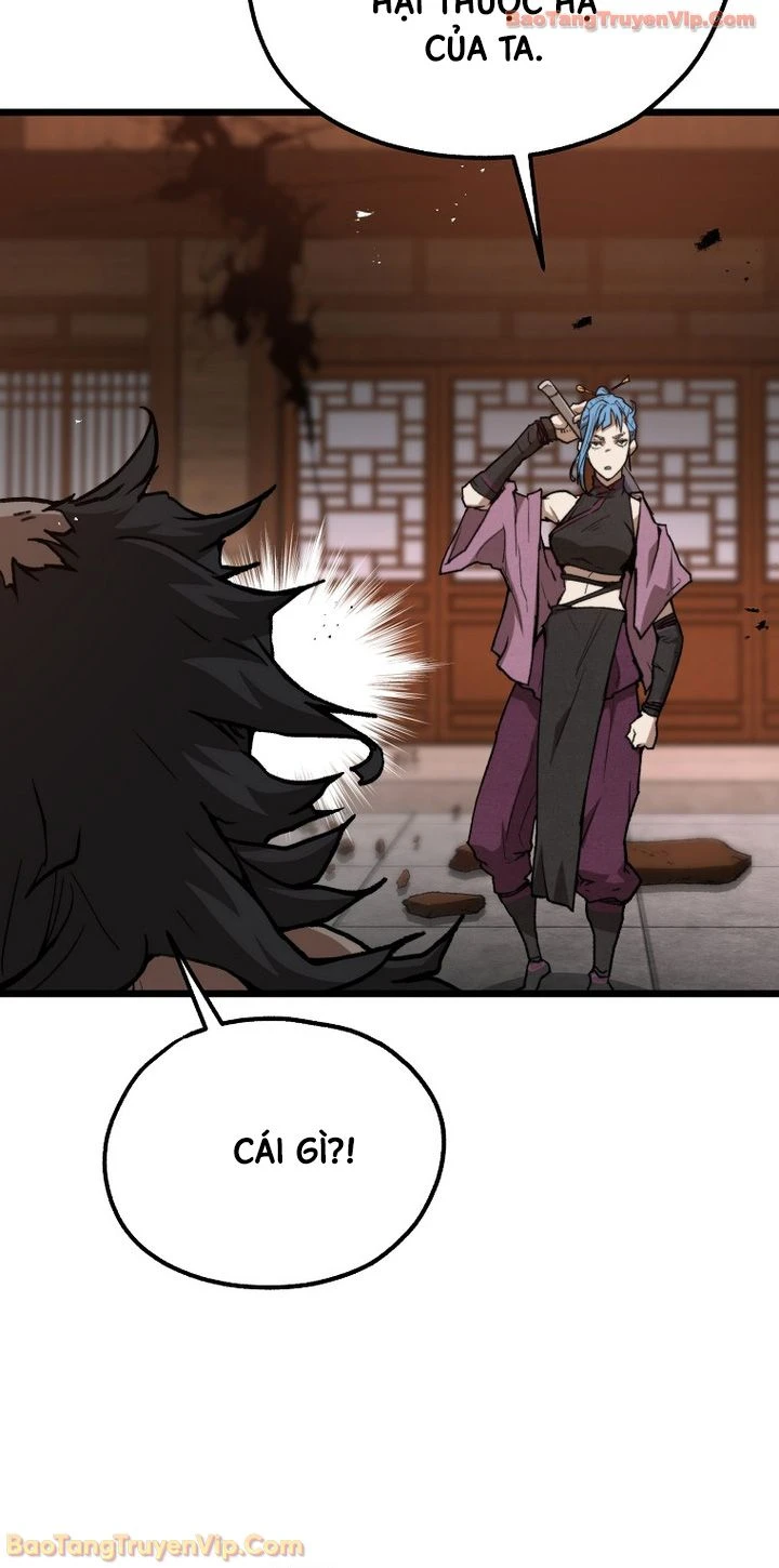 Ma Giáo Vô Song Chapter 39 - 30