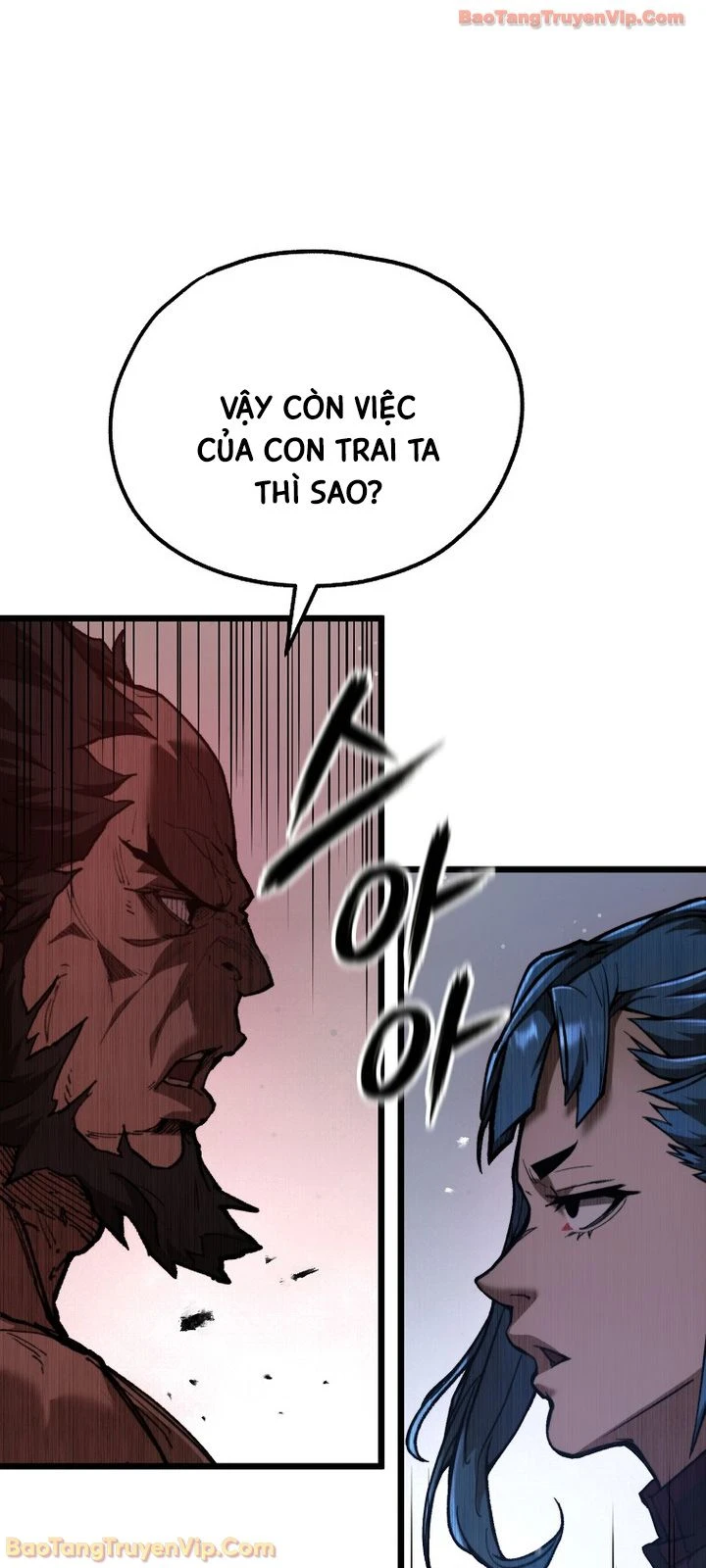 Ma Giáo Vô Song Chapter 39 - 32