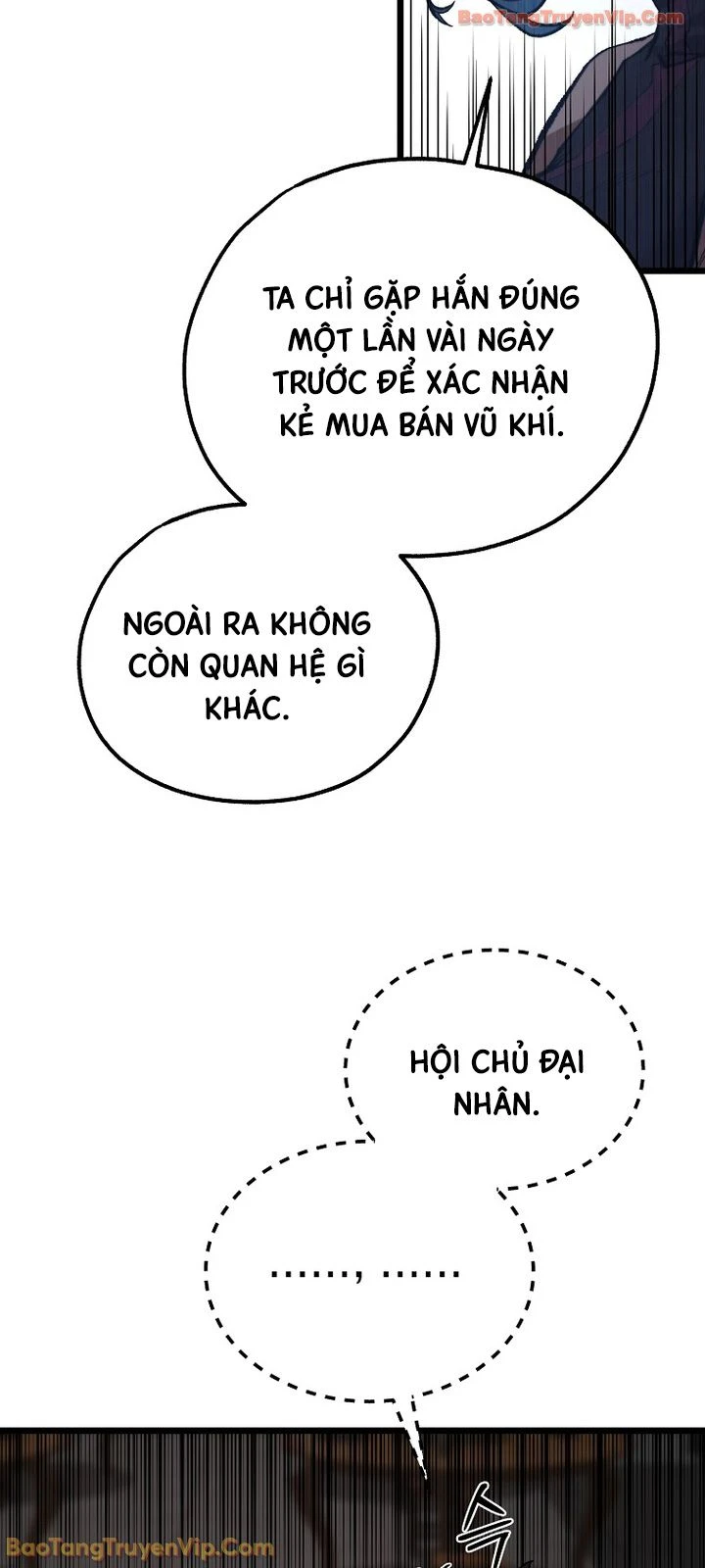 Ma Giáo Vô Song Chapter 39 - 33